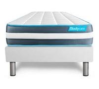 BODYCARE Ensemble BodyForm 90x200