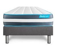 BODYCARE BodyForm - 90x200 cm