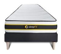 Sleepfit Flexy 90x200