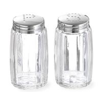 Hendi Set salière et poivrière 465387