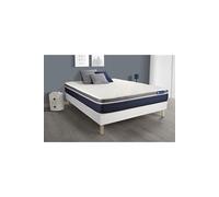 ACTISOM Actiflex Confort 140x200