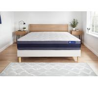 Actisom Actilatex Morpho
