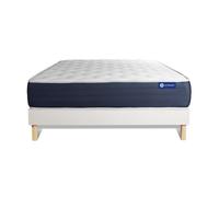 Ensemble ACTIMEMO SLEEP 120x200