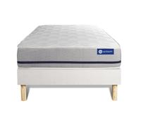 ACTISOM ACTIMEMO SOFT 90x190