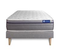 Actisom Actimemo Zen 90x190 cm
