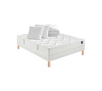 Ensemble Bultex Back To Full Pack 2 160x200 G