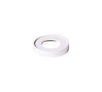 Ensemble bague et joint WC - Ø 125 - BJWC3 NICOLL
