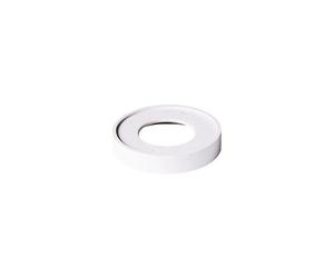 Ensemble bague et joint WC - Ø 125 - BJWC3 NICOLL
