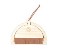 Ensemble Balai À Main Et Pelle À Poussière, Trousse À Outils pour Balayeuse