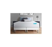 BodyCare Biocare 180x200 cm