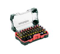 ENSEMBLE BIT-BOX 32 PIÈCES - ME 626709000