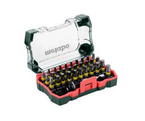 ENSEMBLE BIT-BOX 32 PIÈCES - ME 626709000