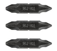 Ensemble Bit Kit #1-2 - 3 pcs. Leatherman