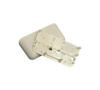 Ensemble BlueDiamond Fascia pour Micro (BD-T18-016)