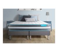 BODYCARE BODYFORM 180x200