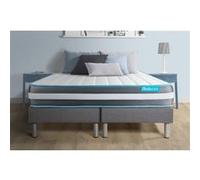 BODYCARE BODYFORM 180x200