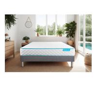 Ensemble BODYONE 140x190