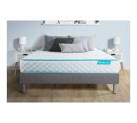 Ensemble BODYONE 140x190
