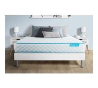 Ensemble BODYONE 140x190 G
