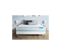 Ensemble BODYONE 160x200