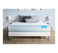 Ensemble BODYONE 160x200