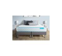 Ensemble BODYONE 160x200