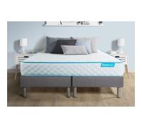 Ensemble BODYONE 180x200