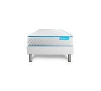 BODYCARE BODYONE 90x190