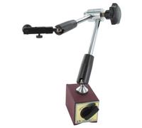 Ensemble bras hydraulique et base magnétique 100 kg Vertex VMB-106H