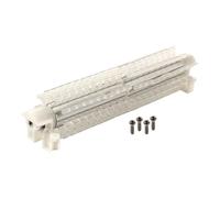 Ensemble brosse active Dolphin 9995541-assy - MAYTRONICS