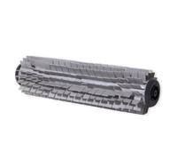 Dolphin by Maytronics – Ensemble brosse active E10 grise pour Robot Dolphin E10