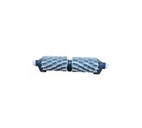 Ensemble brosse active io gris 9995547-assy