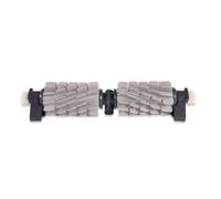 Ensemble Brosse Active Io Gris : Robot Dolphin M700