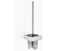 Ensemble brosse de toilette Dornbracht, 83900780-00