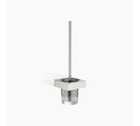Ensemble brosse de toilette Dornbracht, 83900780-06