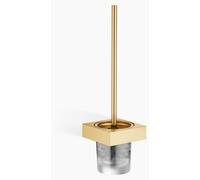 Ensemble brosse de toilette Dornbracht, 83900780-28