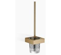 Ensemble brosse de toilette Dornbracht, 83900780-39