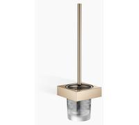 Ensemble brosse de toilette Dornbracht, 83900780-47
