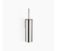 Dornbracht Meta WC - garniture de toilette Modèle mural, saillie 110 mm, platine
