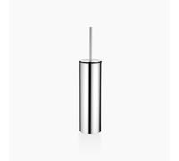 Ensemble brosse de toilette Dornbracht, modèle sur pied, 84910979-00, Couleur: chrome