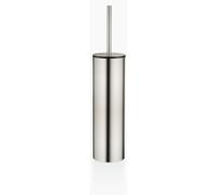 Ensemble brosse de toilette Dornbracht, modèle sur pied, 84910979-06