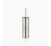 Dornbracht – Ensemble brosse de toilette – Modèle sur pied 84910979-06 – Platine mat