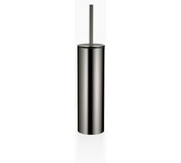Ensemble brosse de toilette Dornbracht, modèle sur pied, 84910979-19