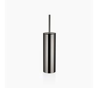 Ensemble brosse de toilette Dornbracht, modèle sur pied, 84910979-19