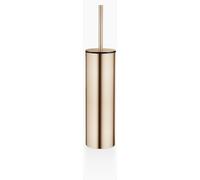 Ensemble brosse de toilette Dornbracht, modèle sur pied, 84910979-27