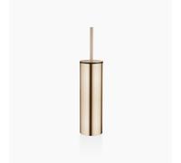Ensemble brosse de toilette Dornbracht, modèle sur pied, 84910979-27