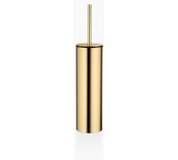 Ensemble brosse de toilette Dornbracht, modèle sur pied, 84910979-28