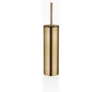 Ensemble brosse de toilette Dornbracht, modèle sur pied, 84910979-39