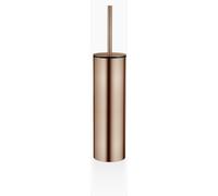 Ensemble brosse de toilette Dornbracht, modèle sur pied, 84910979-42