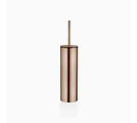 Ensemble brosse de toilette Dornbracht, modèle sur pied, 84910979-42